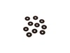 WASHER – Part Number: 535087802