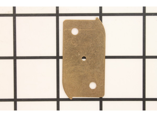 9287757-1-M-Husqvarna-535135901-Thin Plate