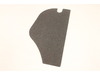 Mat – Part Number: 535466101