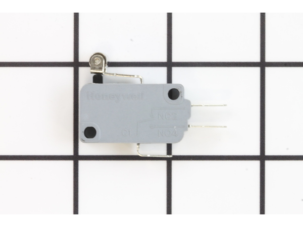 9287811-1-M-Husqvarna-535469201-Switch