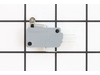 9287811-1-S-Husqvarna-535469201-Switch