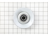 Pulley – Part Number: 535482201