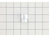 Bushing – Part Number: 535484801