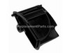 Jet – Part Number: 537007901