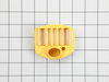 Air Filter - Nylon (44) – Part Number: 537010902
