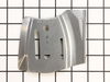 Chain Guide Plate – Part Number: 537013701
