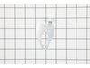 Gasket – Part Number: 537014101