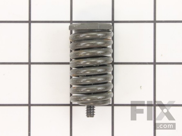 9287847-1-M-Husqvarna-537017501-Vibration Absorber
