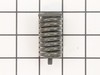 Vibration Absorber – Part Number: 537017501