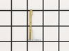9287848-1-S-Husqvarna-537019101-Choke Shaft