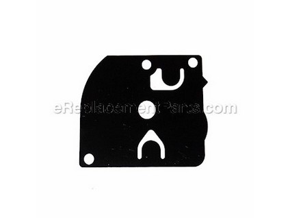 9287851-1-M-Husqvarna-537020001-Pump Diaphragm
