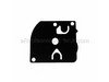 Pump Diaphragm – Part Number: 537020001