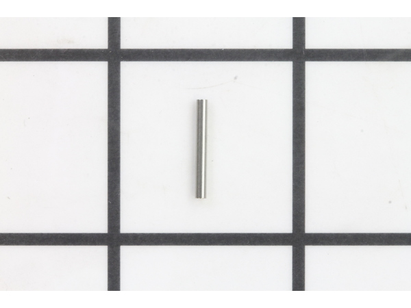 9287852-1-M-Husqvarna-537020801-Chainsaw Pin