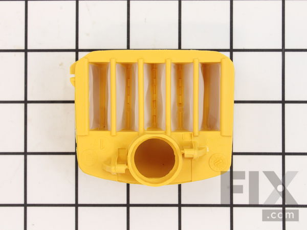 9287854-1-M-Husqvarna-537024002-Air Filter - Nylon (y)