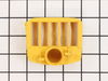 Air Filter - Nylon (y) – Part Number: 537024002