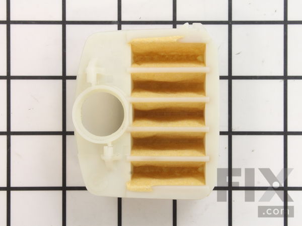 9287855-1-M-Husqvarna-537024003-Air Filter - Felt