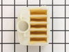 Air Filter - Felt – Part Number: 537024003