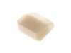 9287855-3-S-Husqvarna-537024003-Air Filter - Felt