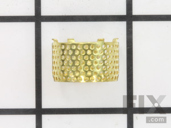 9287857-1-M-Husqvarna-537029001-Ring