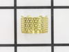 Ring – Part Number: 537029001