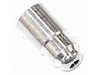 Valve – Part Number: 537040301