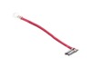 Cable – Part Number: 537040501