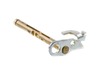 Throttle Shaft – Part Number: 537041501