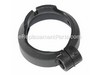 Grass Protector – Part Number: 537046401
