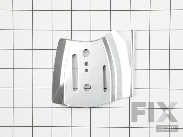 9287877-1-M-Husqvarna-537046601-Plate