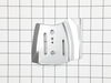 9287877-1-S-Husqvarna-537046601-Plate