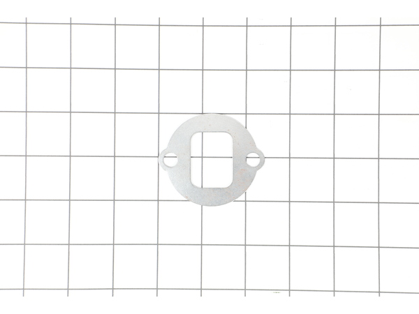 9287878-1-M-Husqvarna-537046702-Washer, Clutch