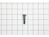 Bolt – Part Number: 537051301