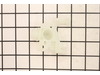 Pipe – Part Number: 537057801
