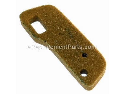 9287888-1-M-Husqvarna-537061901-Air Filter
