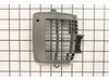Trimmer Heat Protector – Part Number: 537066502