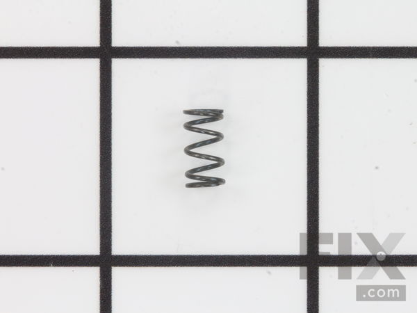 9287892-1-M-Husqvarna-537068901-Spring