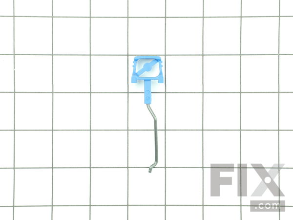 9287894-1-M-Husqvarna-537070401-Choke Control