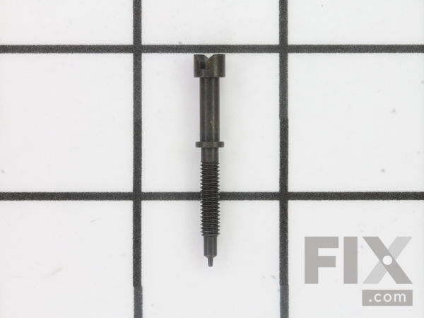 9287897-1-M-Husqvarna-537075201-Needle