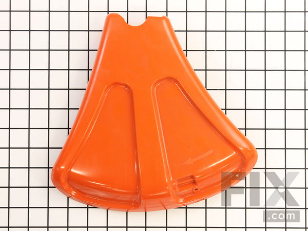9287900-1-M-Husqvarna-537076701-Grass Shield