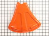 9287900-1-S-Husqvarna-537076701-Grass Shield