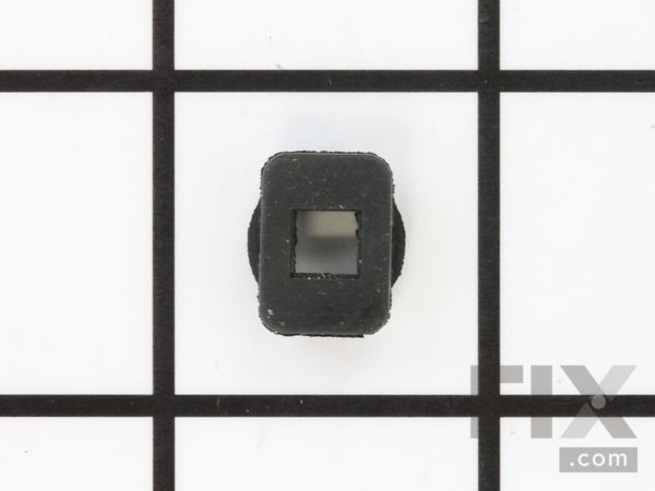 9287906-1-M-Husqvarna-537086401-Grommet
