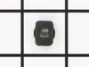 Grommet – Part Number: 537086401