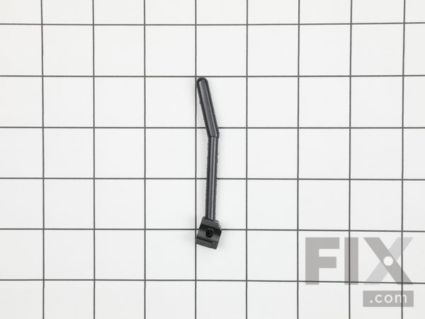 9287912-1-M-Husqvarna-537091801-Hose