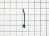 Hose – Part Number: 537091801