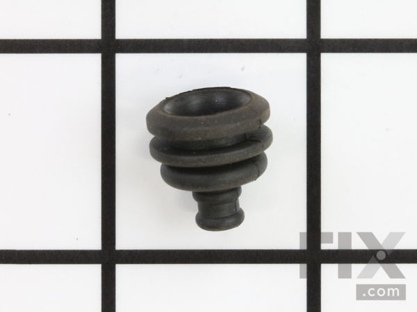 9287914-1-M-Husqvarna-537095401-Grommet
