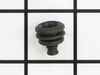Grommet – Part Number: 537095401
