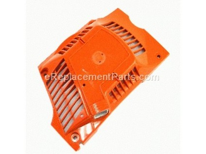 9287921-1-M-Husqvarna-537102702-Starter Housing