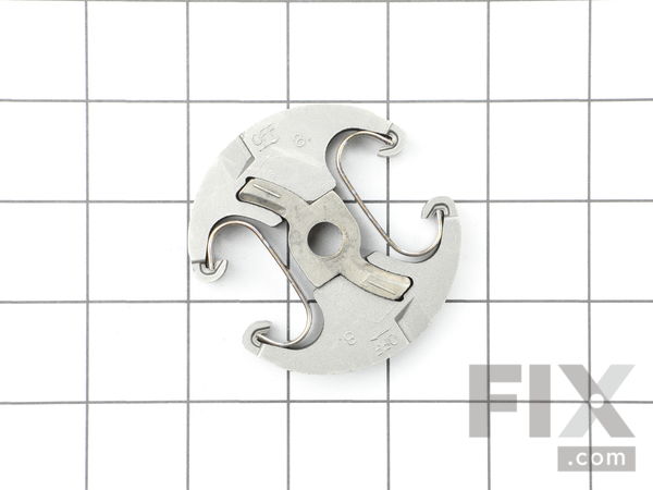 9287924-1-M-Husqvarna-537110502-Clutch