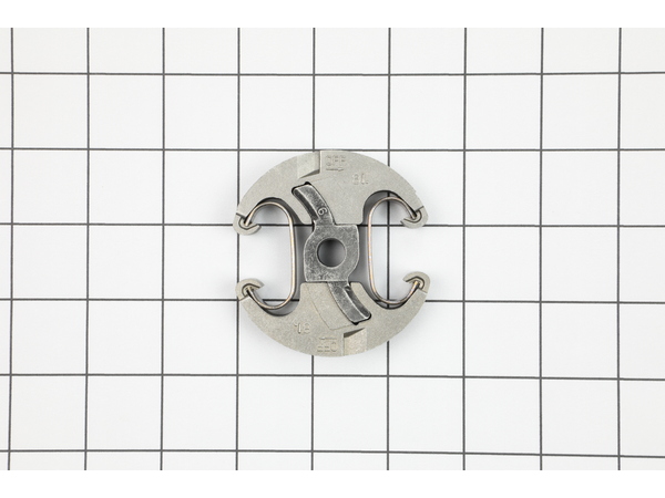 9287925-1-M-Husqvarna-537110503-Chainsaw Clutch