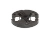 9287925-2-S-Husqvarna-537110503-Chainsaw Clutch